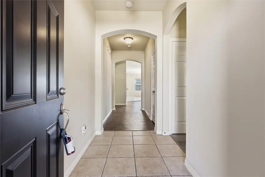 2217 Rockport Drive, McKinney, TX 75071 - #2