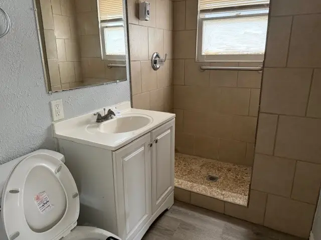 1123 G Avenue, Plano, TX 75074 - Image #2