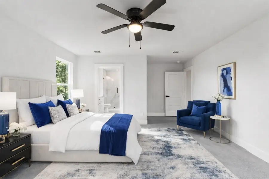 3211 Chihuahua Avenue, Dallas, TX 75212 - Image #2