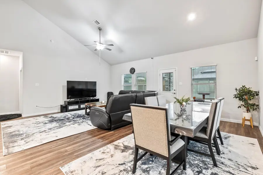 1412 Kirkdale Drive, Melissa, TX 75454 - #3