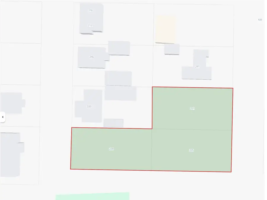 221 Haskell Drive, Garland, TX 75040 - #2