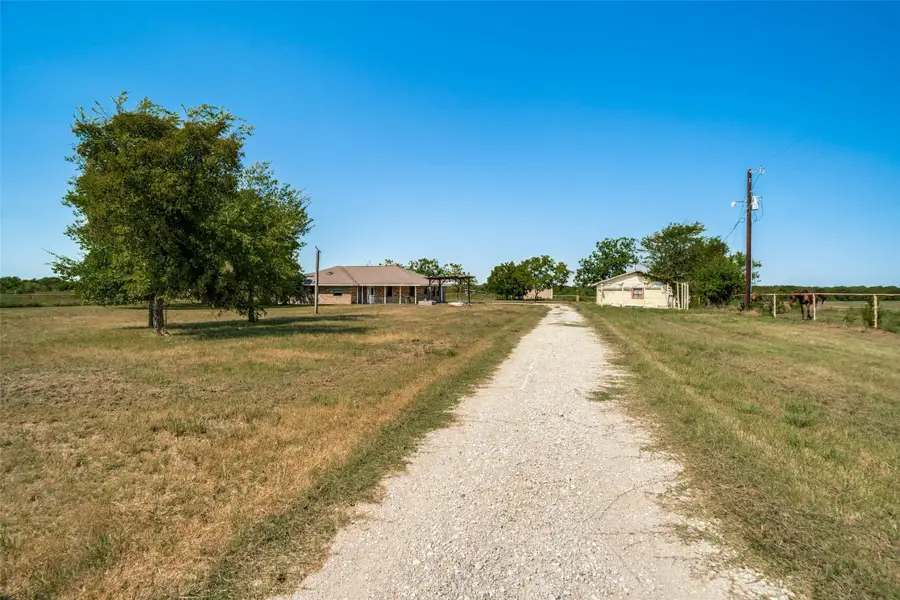 7397 Fm 1377, Blue Ridge, TX 75424 - Image #2