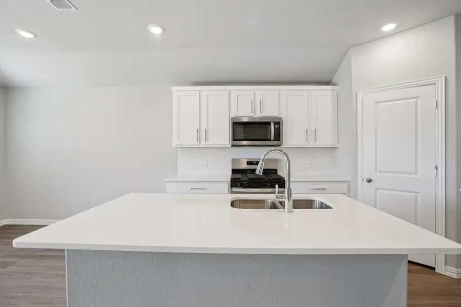 2010 Carriage Court, Seagoville, TX 75159 - #3