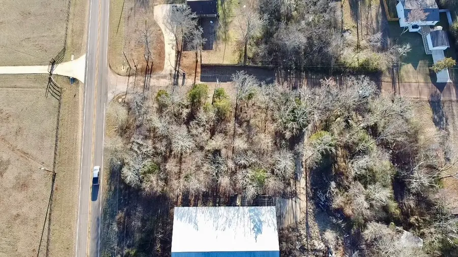 TBD E Henderson Street, Bullard, TX 75757 - #3