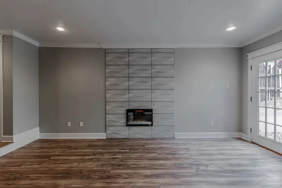 Address Withheld By Seller, Garland, TX 75044 - #2