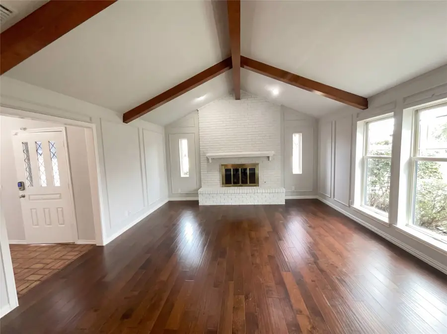 3712 Candelaria Drive, Plano, TX 75023 - Image #3