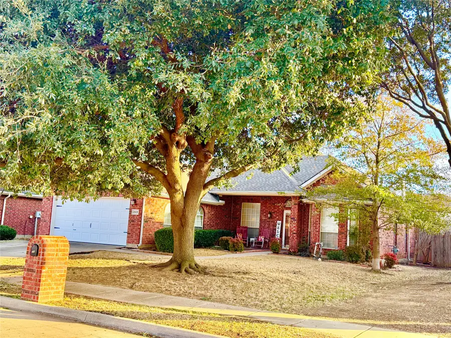 2508 Kariba Lane, Denton, TX 76210 - Image #3