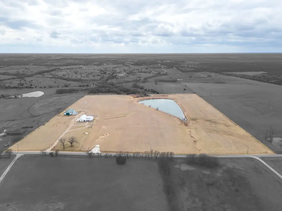 375 J B Vandiver Loop, Moody, TX 76557 - #2