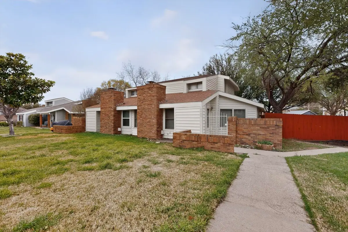 2407 Mustang Court, Lewisville, TX 75067 - #1