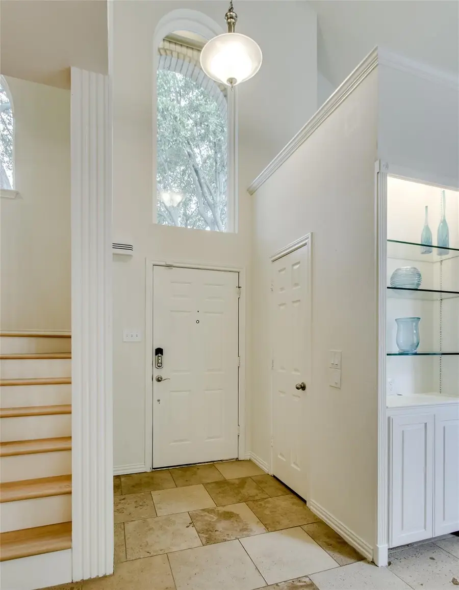 5308 Ventana Trail, Dallas, TX 75252 - Image #3