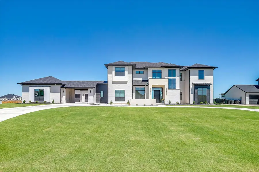 12404 Bella Italia Drive, Fort Worth, TX 76126 - Image #2