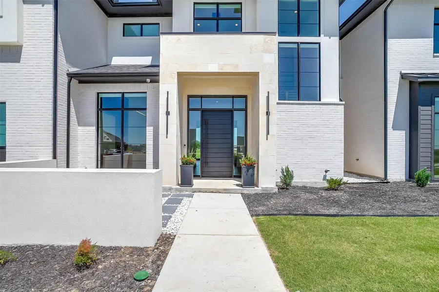 12404 Bella Italia Drive, Fort Worth, TX 76126 - Image #3