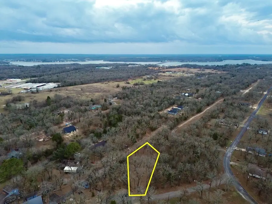 65 Alta Vista, Malakoff, TX 75148 - #2