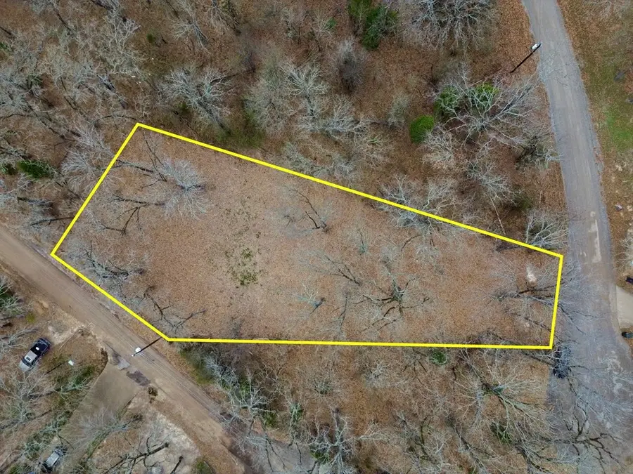 65 Alta Vista, Malakoff, TX 75148 - #3