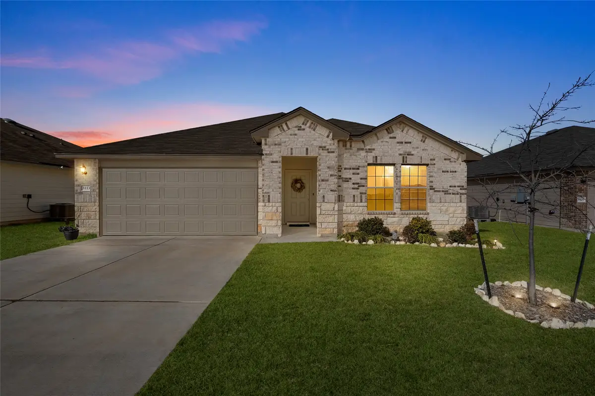 3113 Sherco Road, Lorena, TX 76655 - Image #1