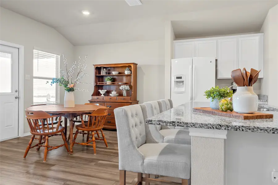 3113 Sherco Road, Lorena, TX 76655 - Image #2