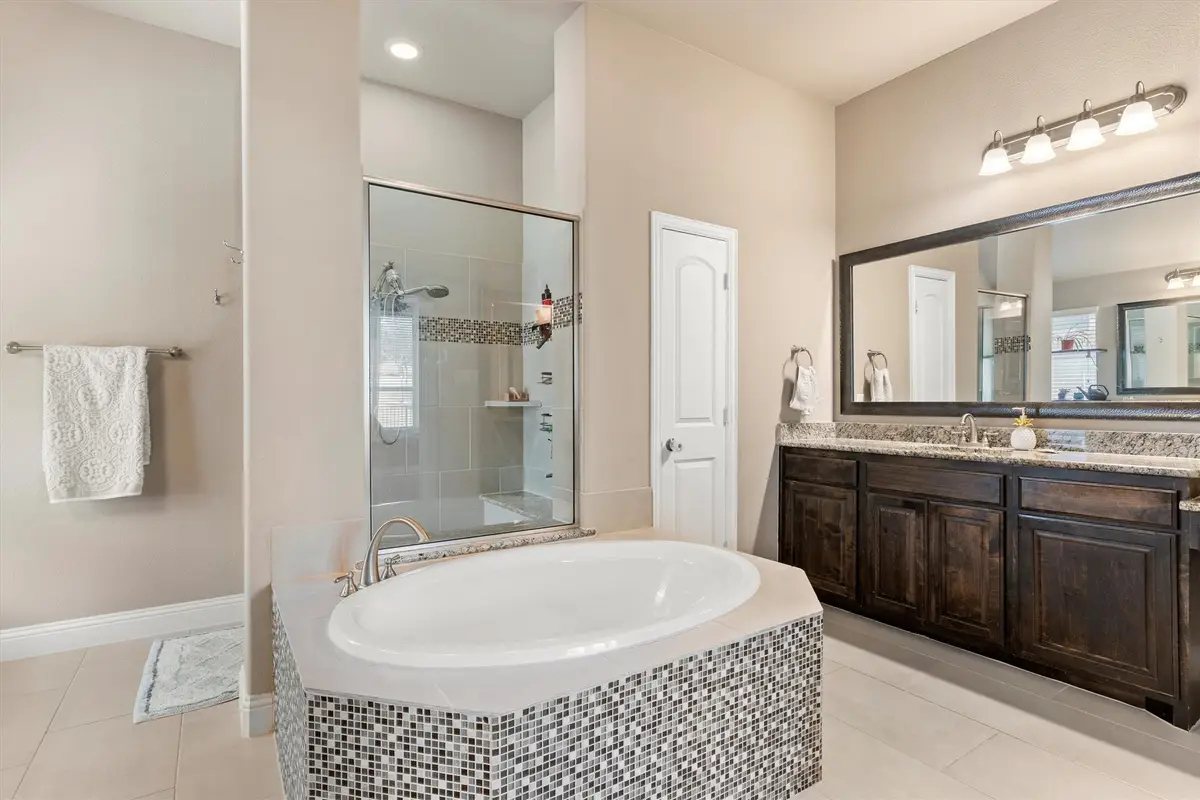 6317 Teresa Lane, Rowlett, TX 75089 - #1