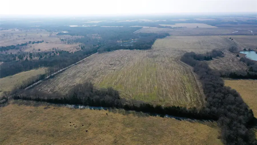 988 County Road 4142, Bonham, TX 75418 - #2