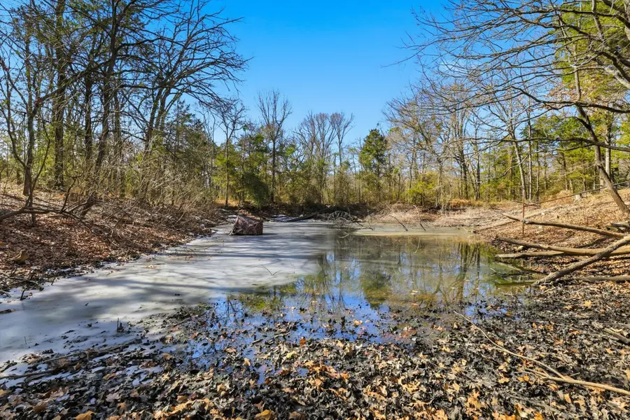 18743 Barnes Lane, Terrell, TX 75161 - Image #2