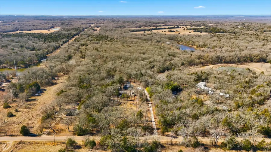 18743 Barnes Lane, Terrell, TX 75161 - Image #3