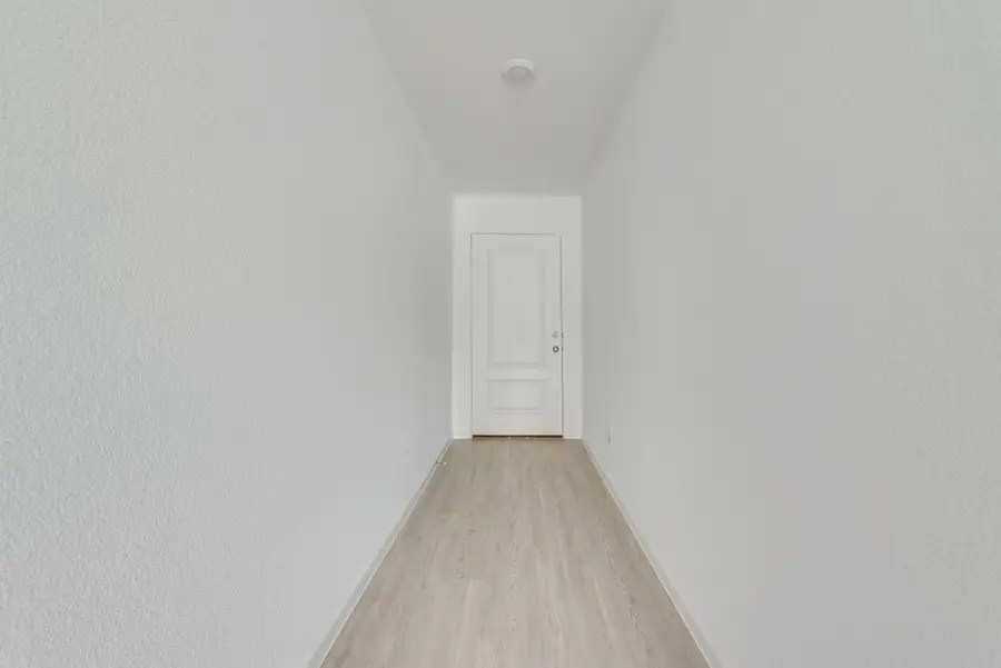 2712 Clear Root Circle, Fort Worth, TX 76108 - #2