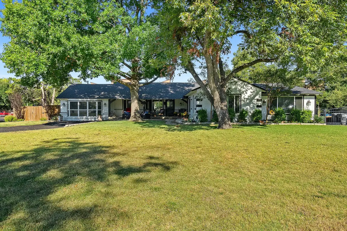 9207 Angora Street, Dallas, TX 75218 - Image #1