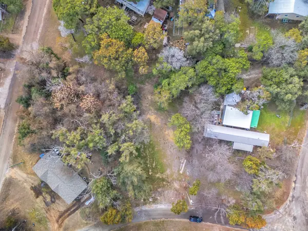 3820 Horseshoe Trail #3820 & 3822, Granbury, TX 76048