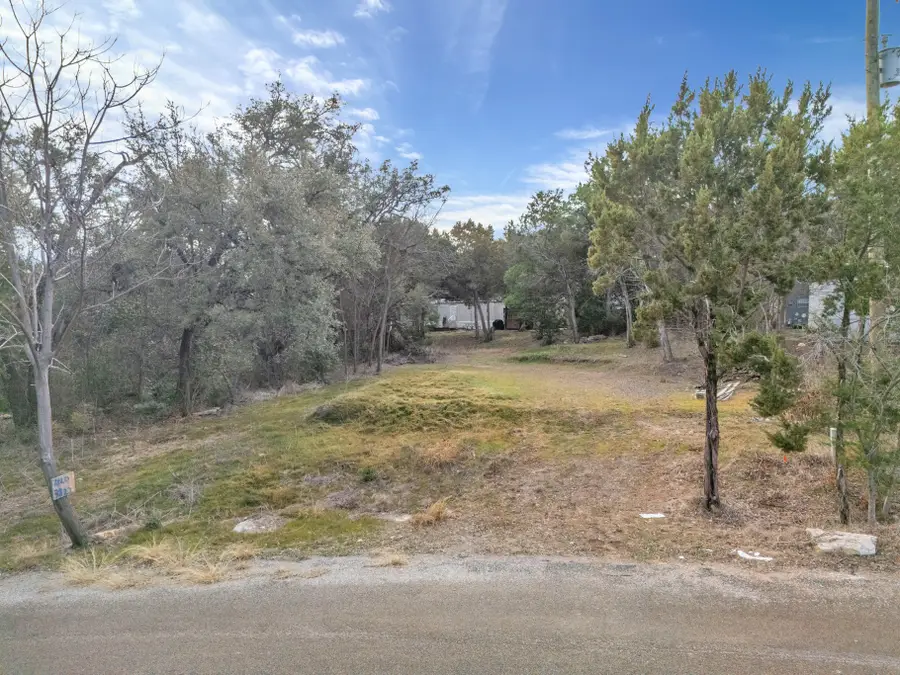 3820 Horseshoe Trail #3820 & 3822, Granbury, TX 76048 - #3