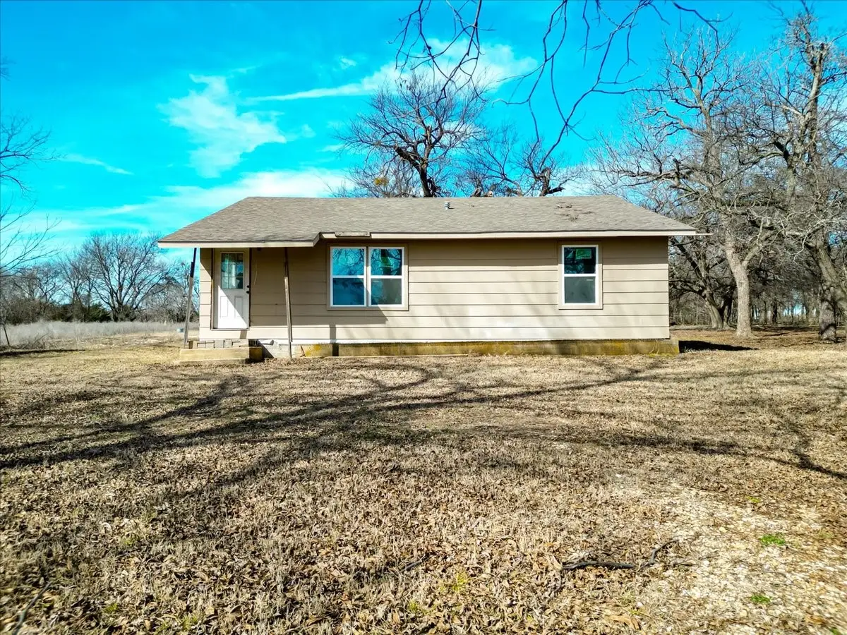 258 Hcr-1136, Rio Vista, TX 76093 - #1
