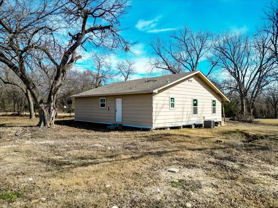 258 Hcr-1136, Rio Vista, TX 76093 - #3