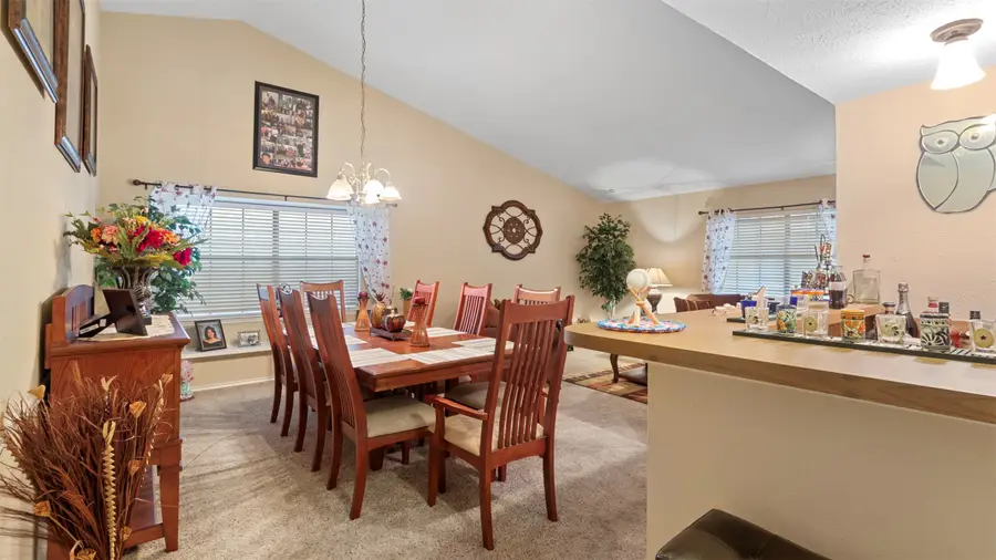 1341 Heidi Drive, Plano, TX 75025 - Image #3