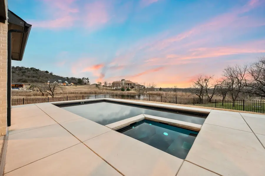 2159 Rohne Drive, Cedar Hill, TX 75104 - #3