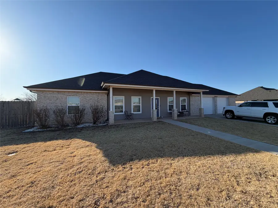 306 Embraer Road, Abilene, TX 79602 - Image #2