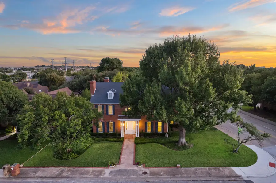 7104 Judi Court, Dallas, TX 75252 - Image #2