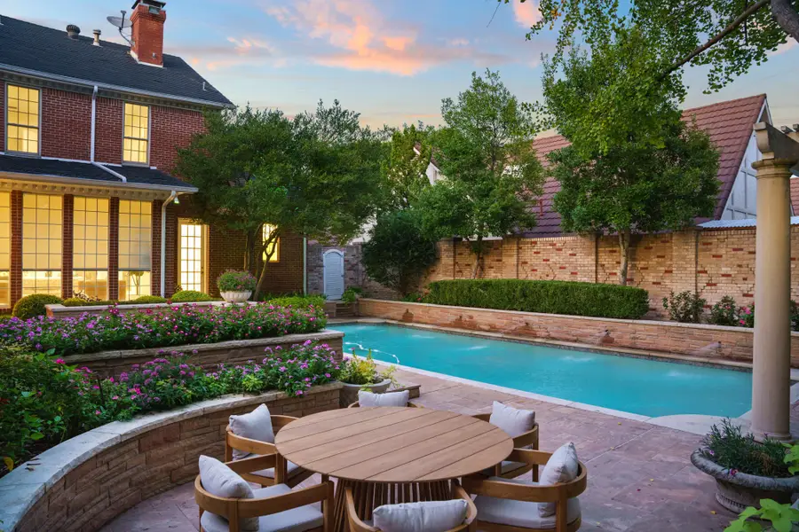 7104 Judi Court, Dallas, TX 75252 - Image #3