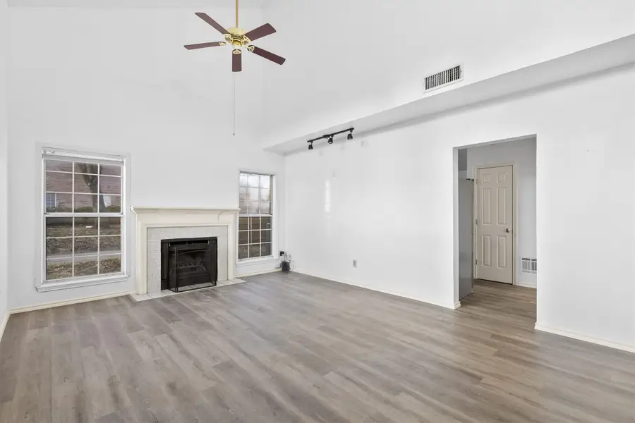 2416 Country Hollow Lane, Garland, TX 75040 - #3