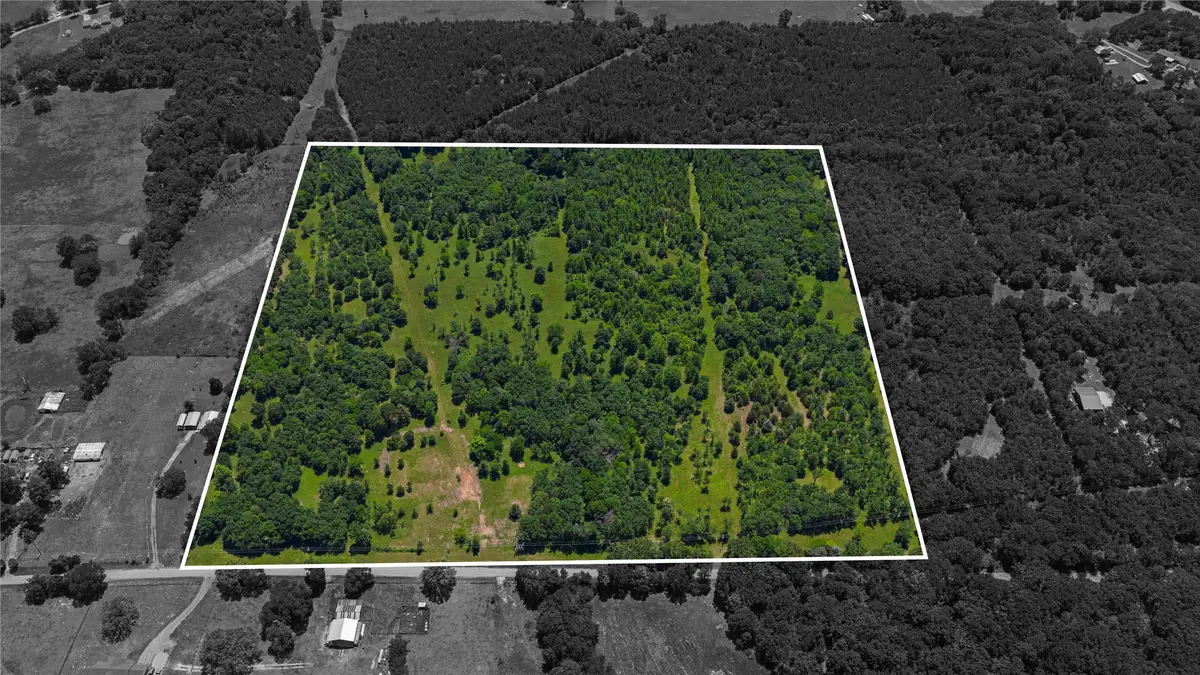 TBD County Road 1450, Mount Pleasant, TX 75455 - #1