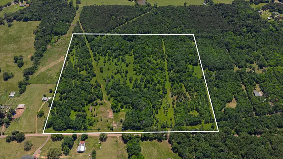 TBD County Road 1450, Mount Pleasant, TX 75455 - #2