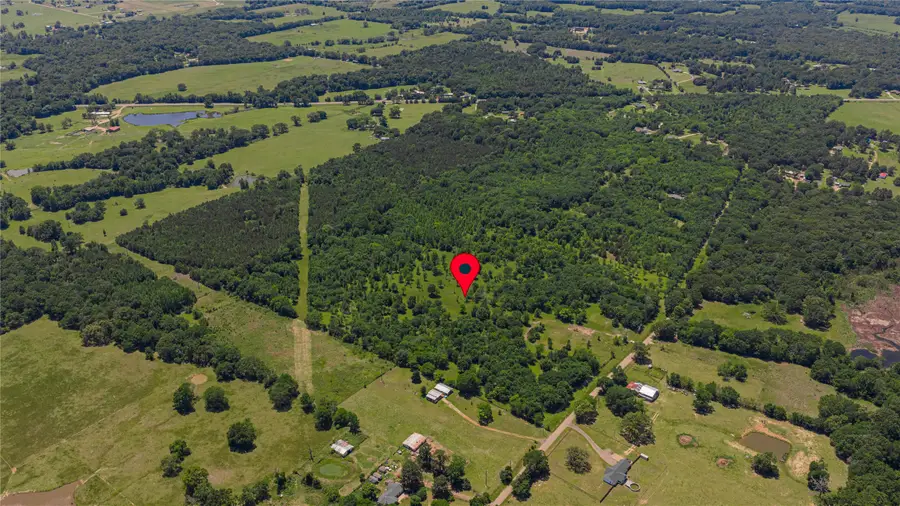 TBD County Road 1450, Mount Pleasant, TX 75455 - #3