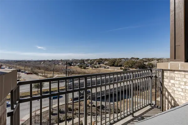 2700 Old Denton Road #4473, Carrollton, TX 75007