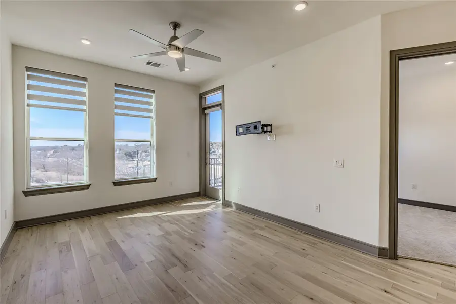 2700 Old Denton Road #4473, Carrollton, TX 75007 - #3