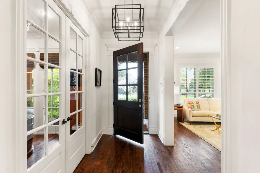 6023 Del Norte Lane, Dallas, TX 75225 - Image #3