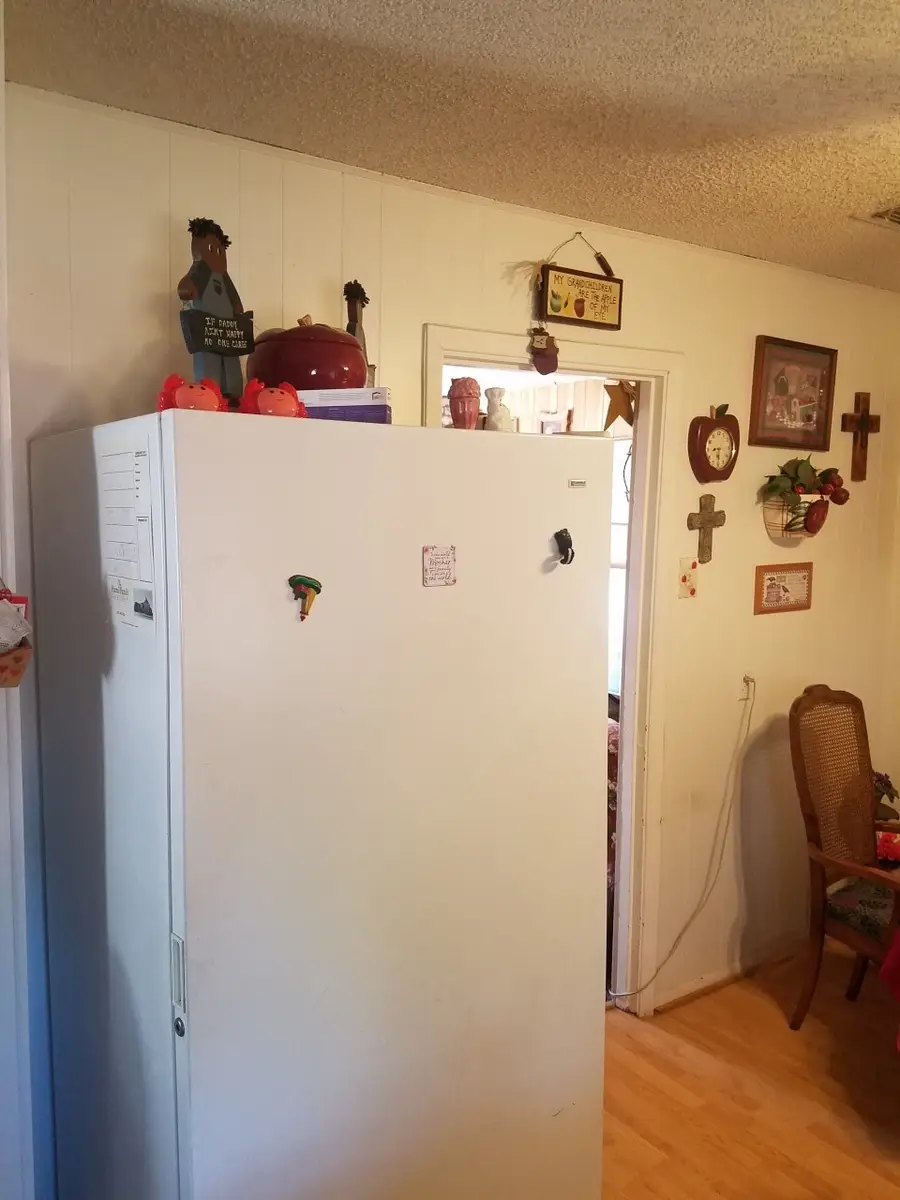 1226 S Bowie Drive, Abilene, TX 79605 - Image #2