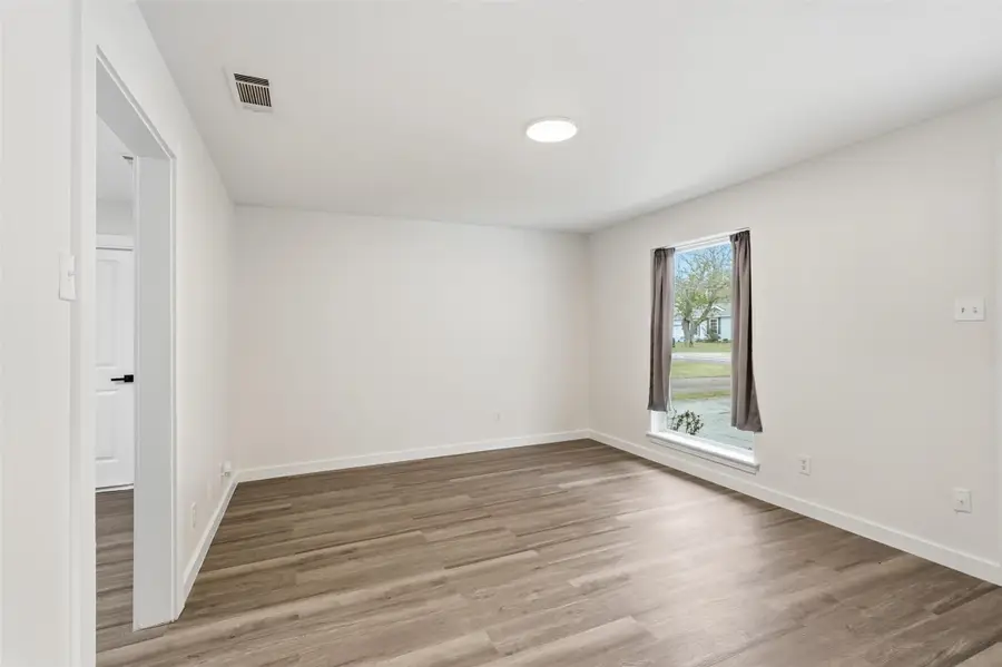 513 Paddy Street, Mesquite, TX 75149 - Image #3