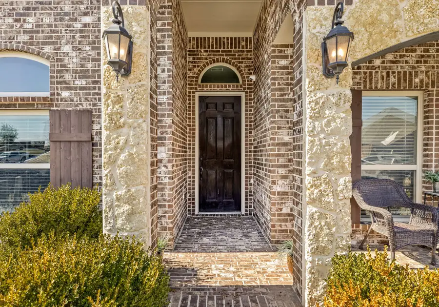 2451 Lusitano Lane, Celina, TX 75009 - Image #2