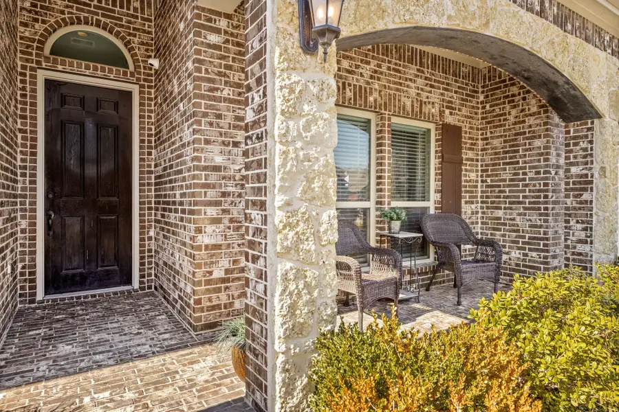 2451 Lusitano Lane, Celina, TX 75009 - Image #3