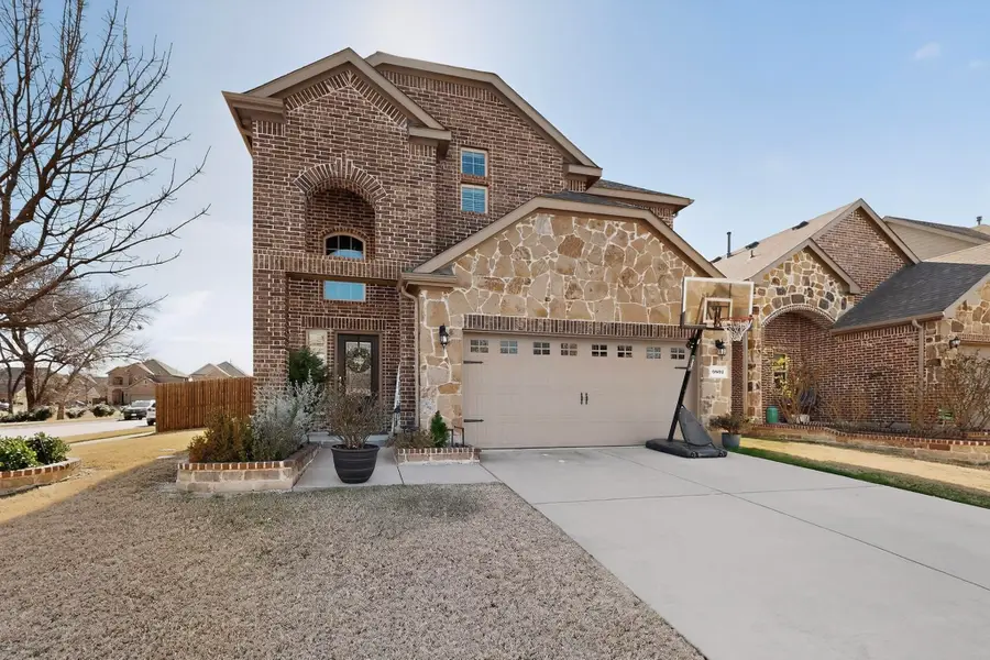 9801 Diamondback, McKinney, TX 75071 - #2