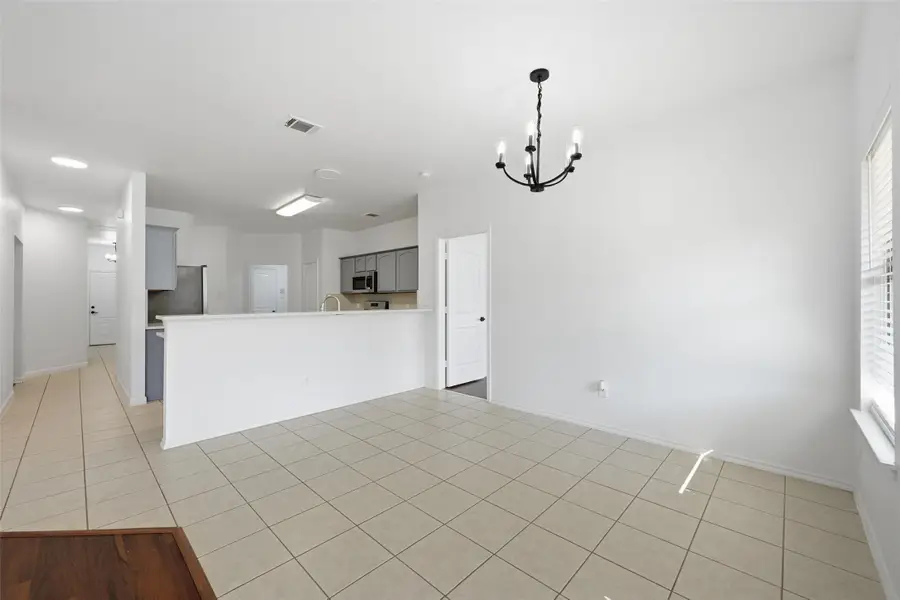 9621 Zaharias Drive, McKinney, TX 75072 - Image #3