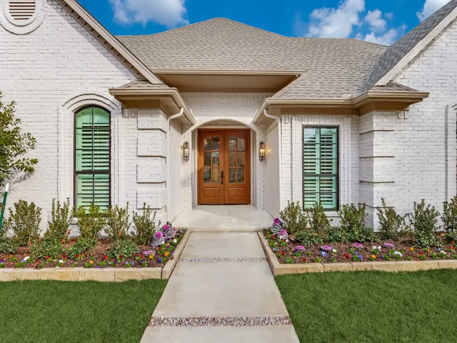 6711 Dupper Drive, Dallas, TX 75252 - Image #2