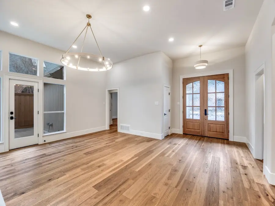 6711 Dupper Drive, Dallas, TX 75252 - Image #3